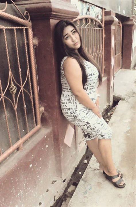 stw semok|Bokep Indo Tante Semok Pasrah Nungging .